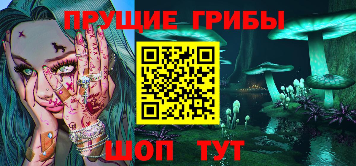 Галлюциногенные грибы Magic Shrooms Протвино
